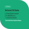 CI 24/25 - School of Data (Base)