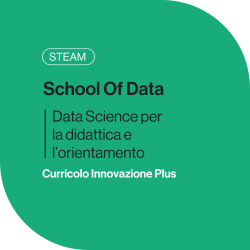 CI 24/25 - School of Data (Plus)