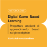 CI 24/25 - Digital Game Based Learning (Base)