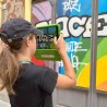 Summercamp 2025 - 🎮 URBAN GAME DESIGNERS: LA CITTÀ DIVENTA AVVENTURA