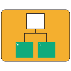 Information Design per la formazione