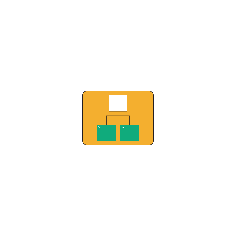 Information Design per la formazione