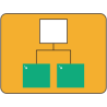 Information Design per la formazione