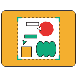 Game-based learning: creare escape room didattiche