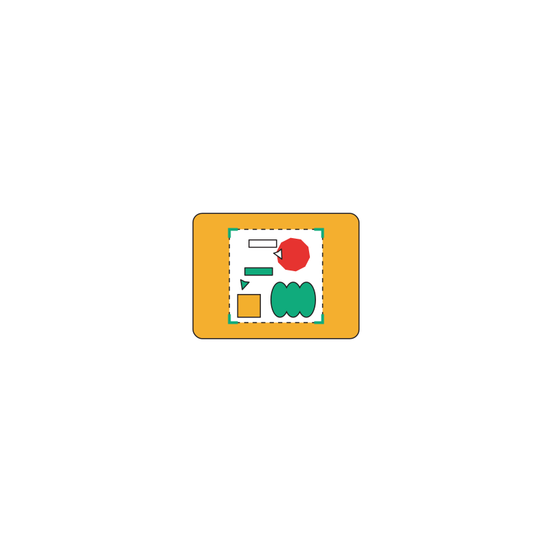 Game-based learning: creare escape room didattiche