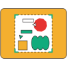 Game-based learning: creare escape room didattiche