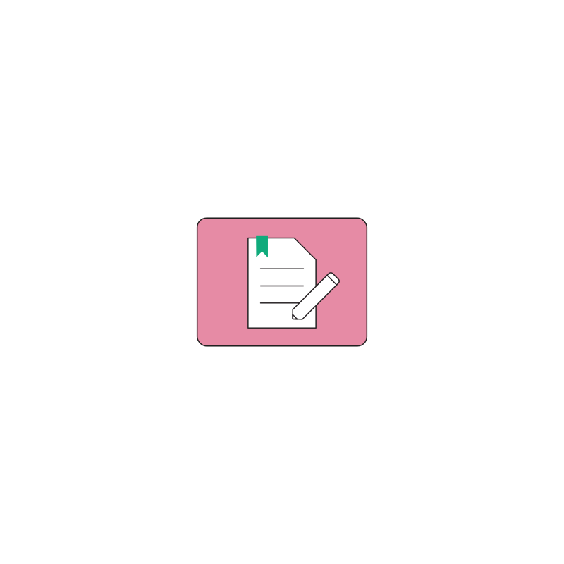 PromptLab: progettare e allenare un'IA con gli studenti