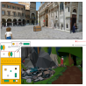Costruire storie digitali interattive per la didattica