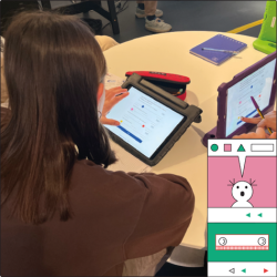 AI e media education