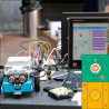 AI & Pensiero computazionale per la scuola del primo ciclo