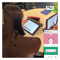 AI e media education