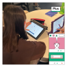 AI e media education