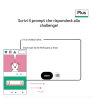 PromptLab: progettare e allenare un'IA con gli studenti