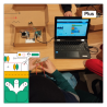 STEM for Green Strumenti digitali per la didattica della sostenibilità