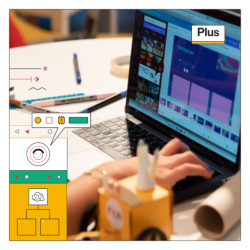Progettare didattica digitale inclusiva con lo UDL