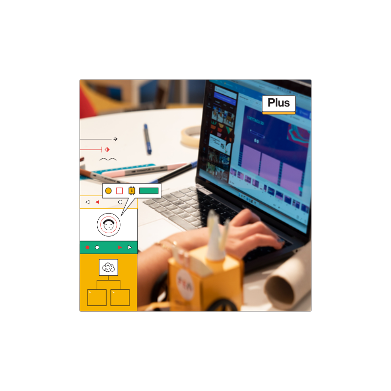 Progettare didattica digitale inclusiva con lo UDL