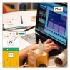 Progettare didattica digitale inclusiva con lo UDL