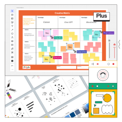 Progettare una Design Challenge: portare sfide progettuali in aula