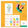 copy of Design for Learning: design thinking per la progettazione didattica avanzata