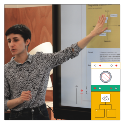 Information Design per la formazione