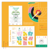 Design Thinking per la progettazione didattica avanzata