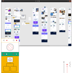 Learning Experience Design con Figma