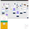 Learning Experience Design con Figma