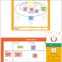 Ottimizzare la programmazione annuale con il design