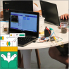 GenAI per l’analisi dei dati