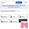 Me, Myself and AI: Come sfruttare l’IA conversazionale per insegnare l’inglese