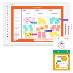 Design for Learning: progettazione avanzata