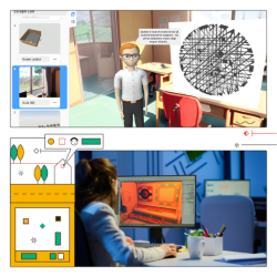 Game Based Learning