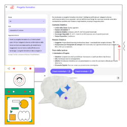 Neuroscienze: processi cognitivi nella formazione