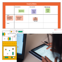 Inclusione, accessibilità e diversità