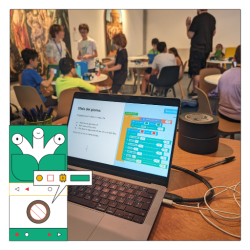 Dati, sostenibilità e educazione ambientale