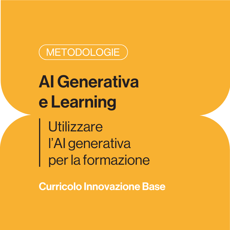 CI 24/25 - AI 4 Learning (Base)